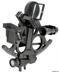 Sestante in plastica DAVIS Mark 15 Sextant